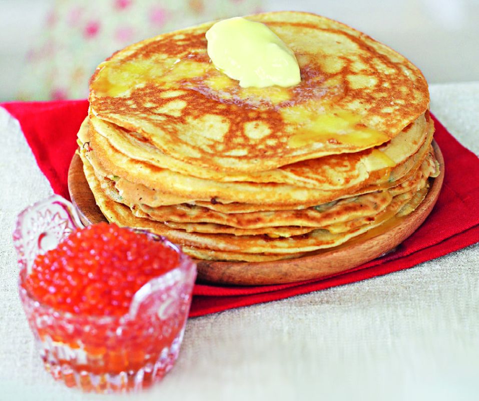 ���� � ���������: ������ ������� ��� ������������ �����