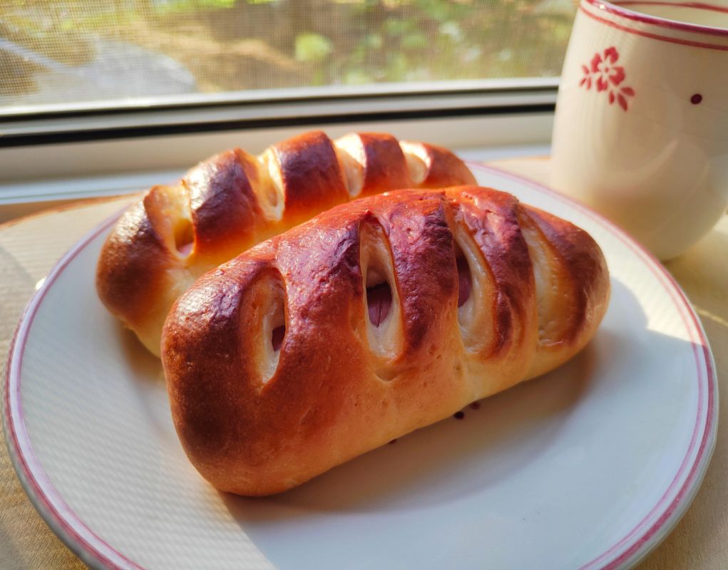 ������� ������� � �����: ������� � ������� ������ ��� ���� �����