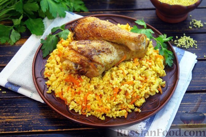 ������� ����� �� ������ ����: ������� ������� ��� ��������� ��������