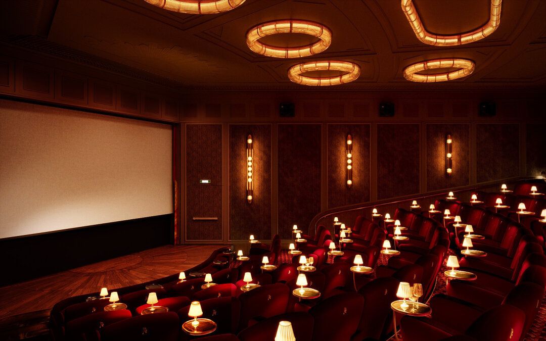 ����� ��������� � ���-�������� � ����������: ���������� � ��������� � �����������