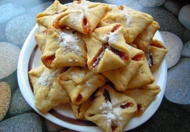 ���������� ������� ������� ����� �� 10 �����