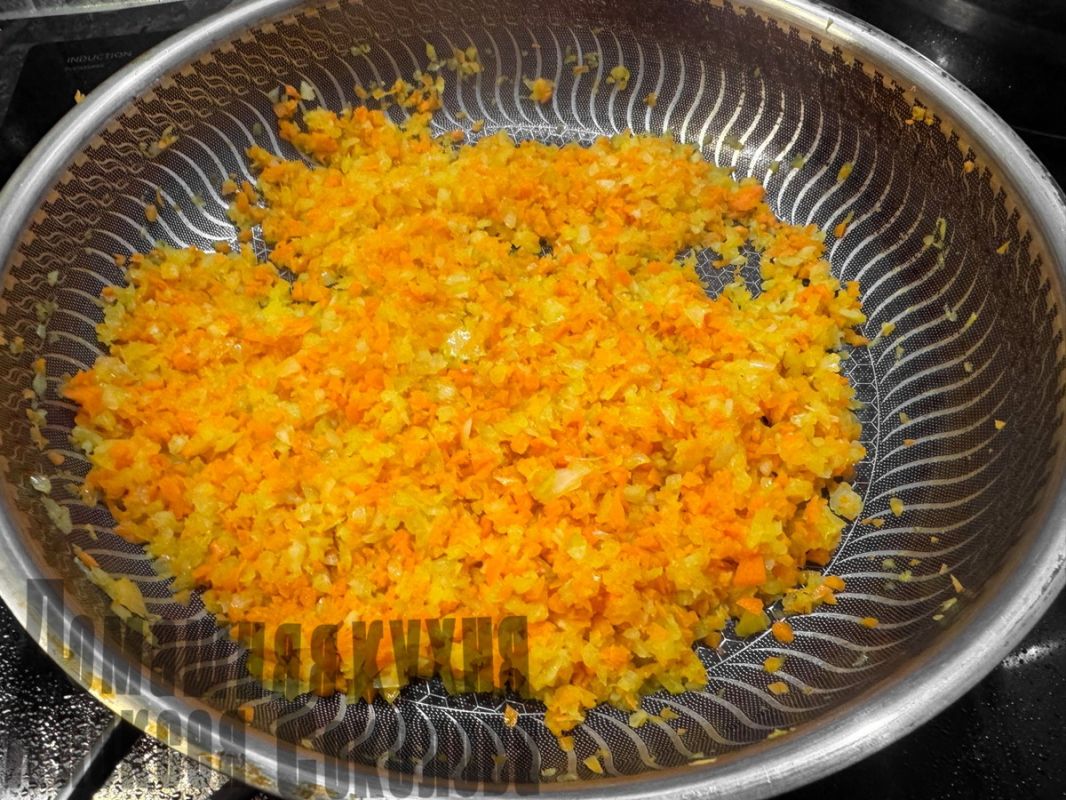 ��� ������ ����������� ������������� ����� � ������������ ��������