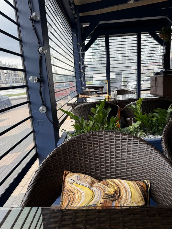 ������� ��������: ����������� ����� Brasserie Lambic, ������� ����� �����������