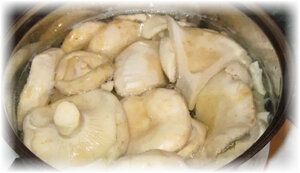 ��� ��������� ������ ������: ����������� ������� � ������