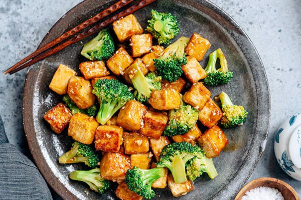 ������ � ���� �������� ���� � ��������, ������� ������ ������������