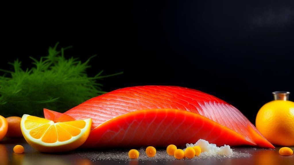 ��� ������� ���������� ���� ������������