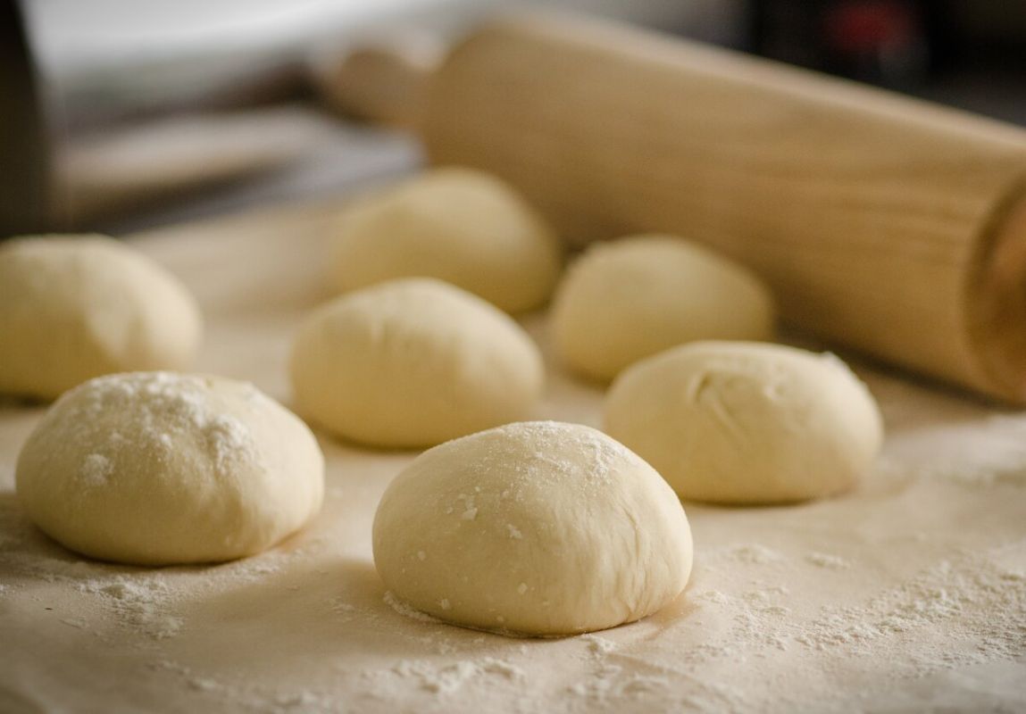 ����������� ����������� ������ ������� ���� ��� ������������