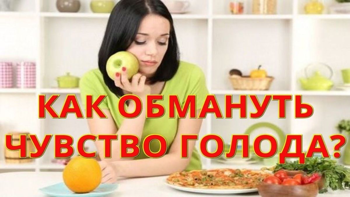 ����������� ������� �������������� �����: ������� �������������