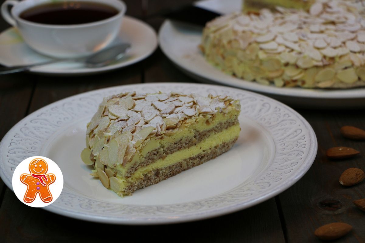 ��������� ���������� ���� �� ���� ��� �������� ���������