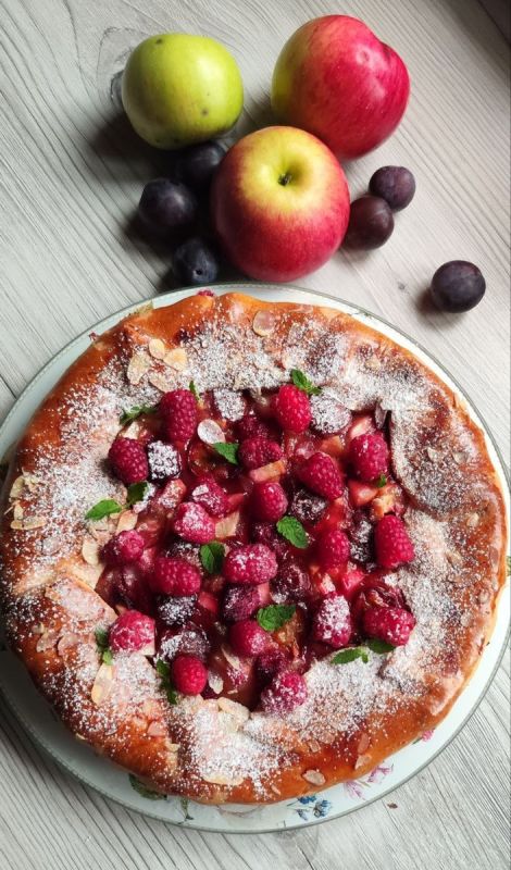 ������ �� ����: ������� ��������� � �������� � �������