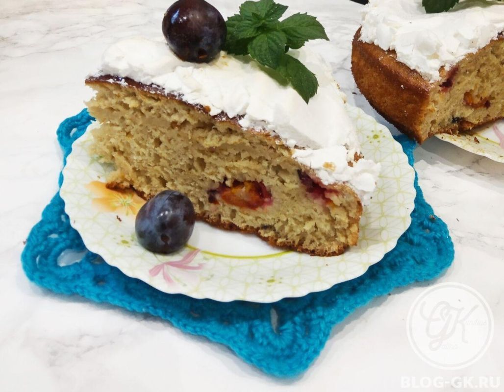 ������������ ����� �� ������ �� �������: ������ � ������