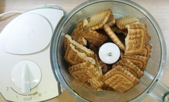 ������ �����: ������������ ������ ��� ������������ �����