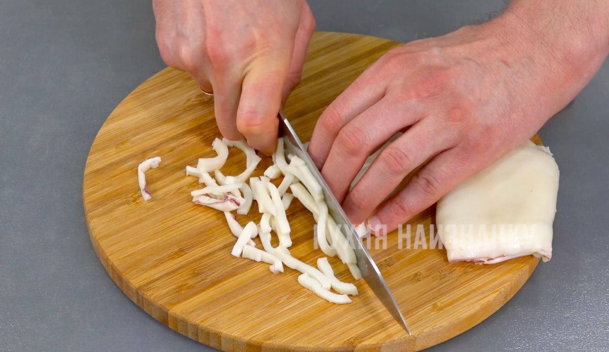 ����������� ����� �� ���� ������������, ������� ������� ��� ���������� ����