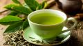 Почему зеленый чай является напитком долгожителей