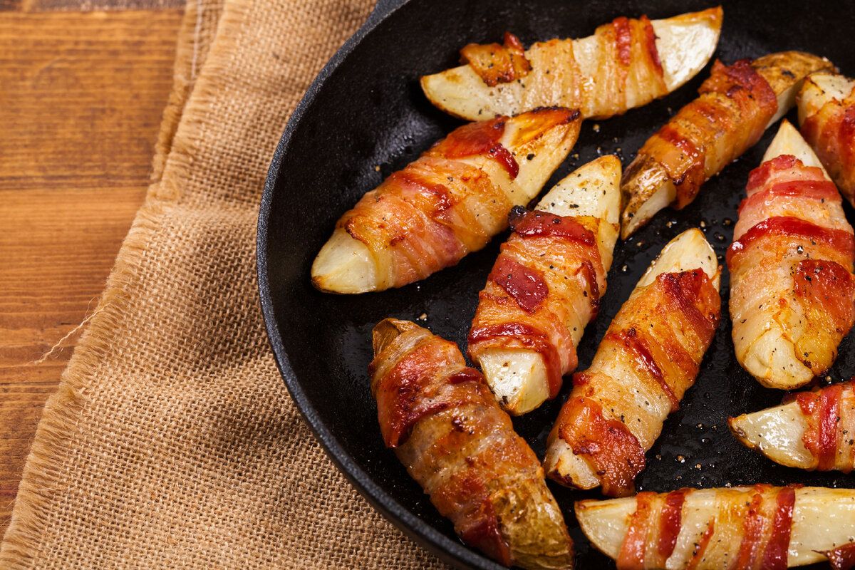 �������� � ������: ����� ������� �� ����� �����