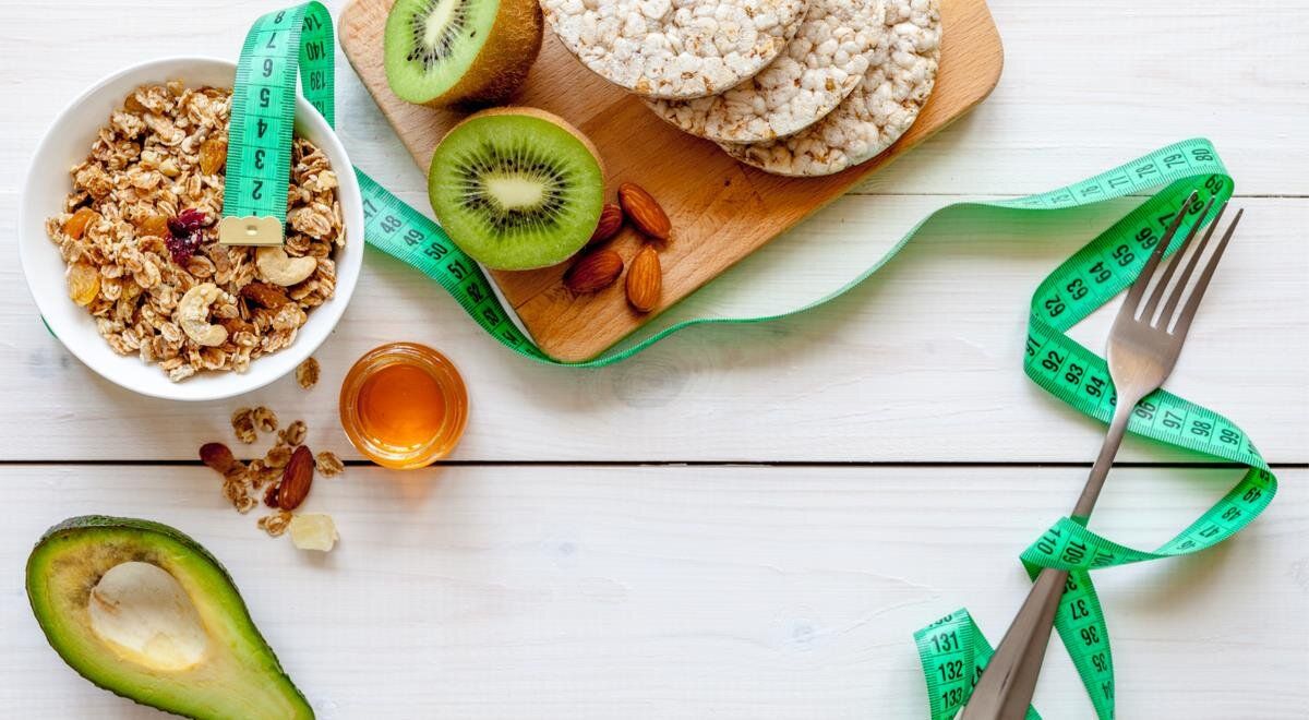 ��� ������� ����� ��������������� � ������������ ������ ��� ���������