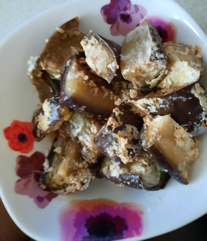 ��������� ���������: ��������� �� ��������