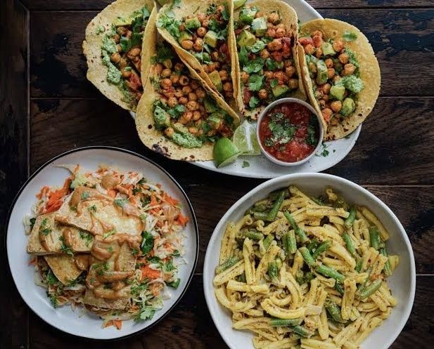 ���������� ��������� �����, ������� ������� ���� ��������