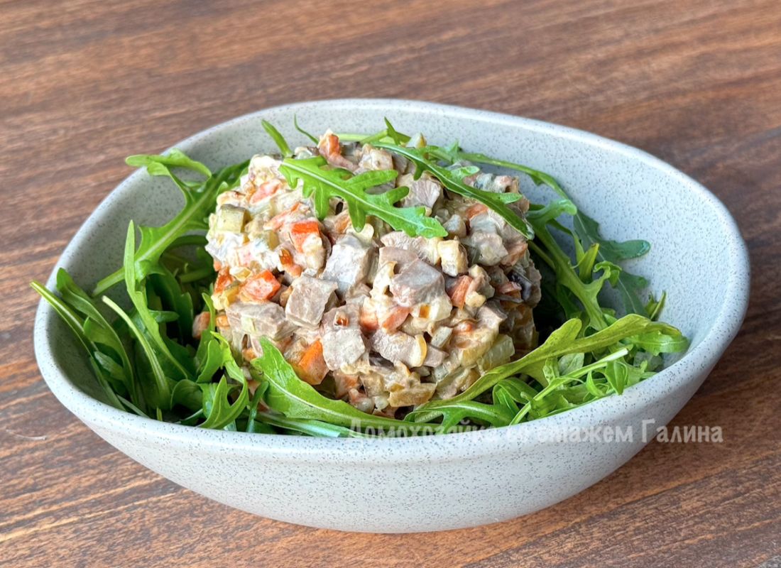 ��� �������� ����� �����: ���������� ���������� �������