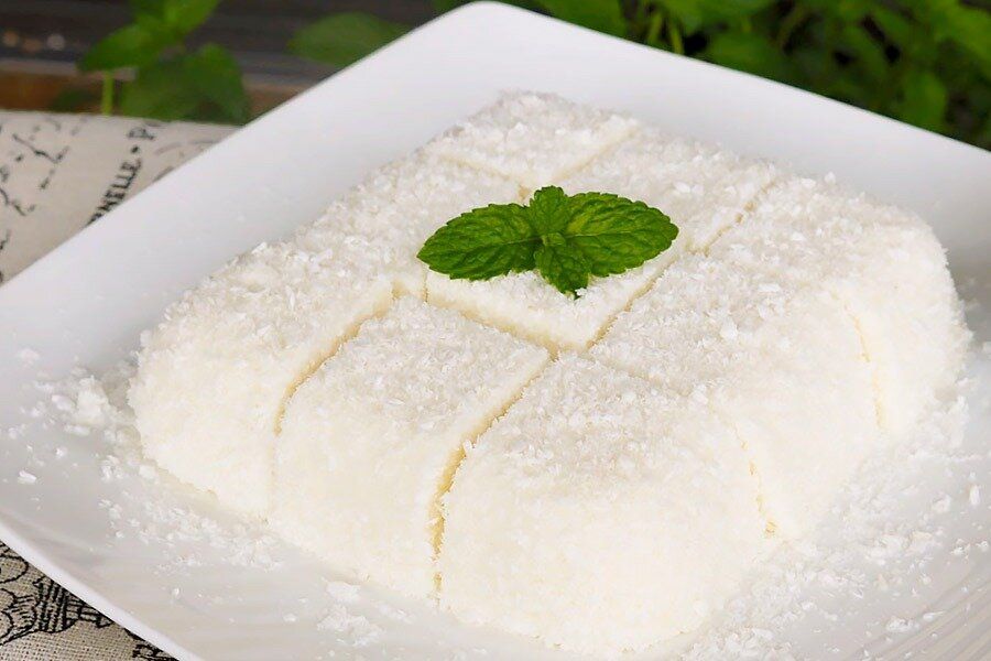 ��������� ������: ������ ��������� � ��������