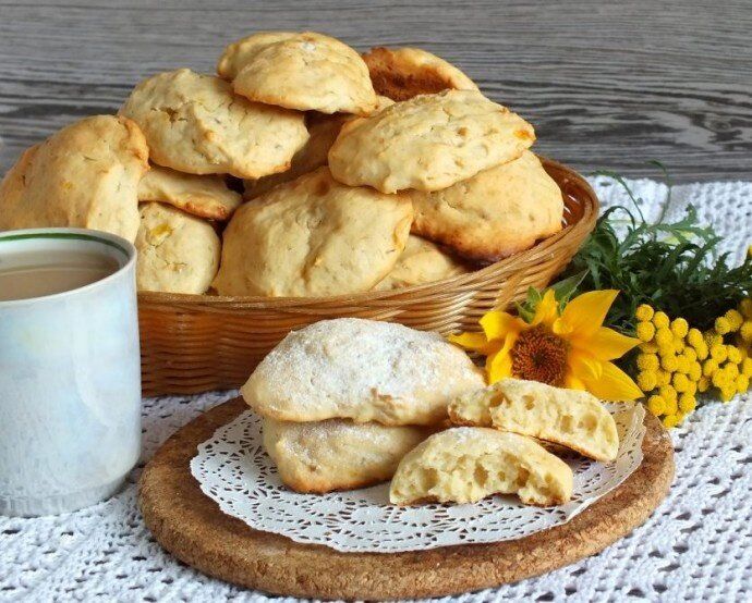 ������������ ��������� ������� �� ��������