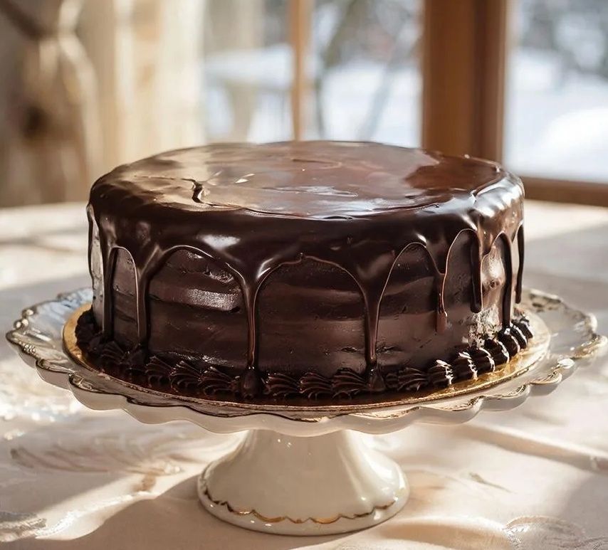 ����������� ��������� ���� ������ � ����������� ������ �������