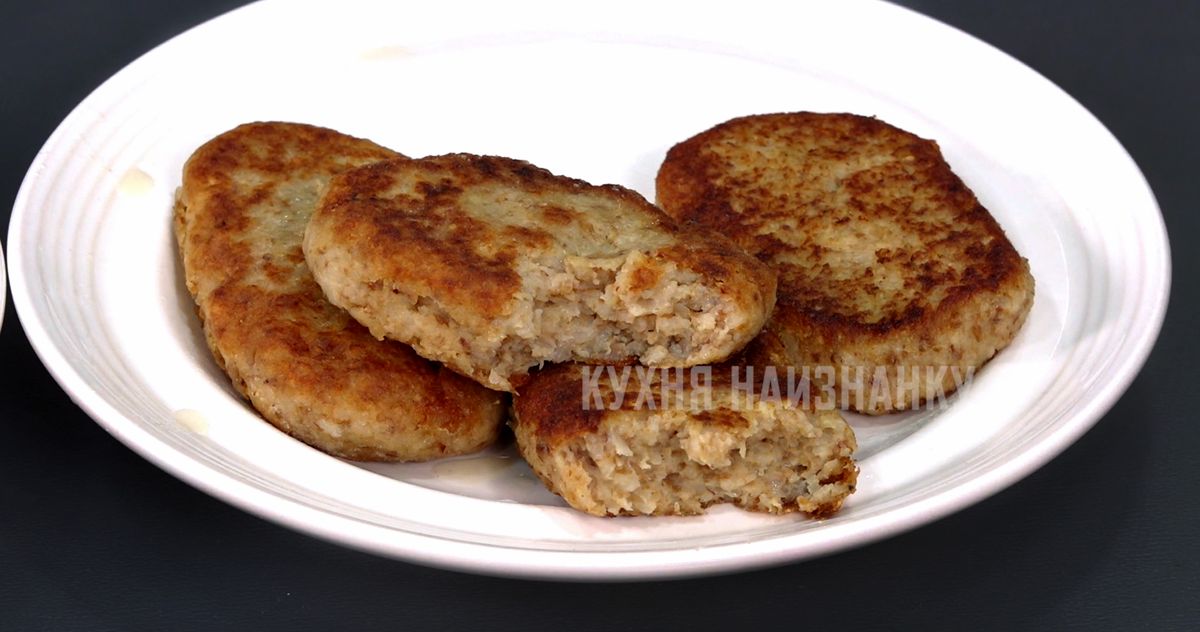 ������� ������� ��� ����: ��� ������� �������