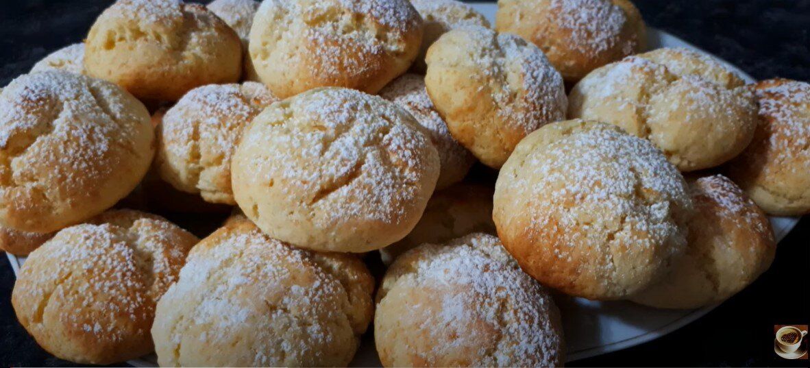 ������ ������� �� 10 �����: ������� �������� ��� ���� �����