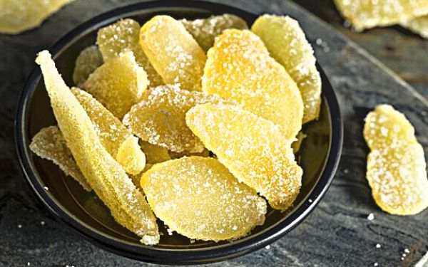 ��������� �������������: ��� ������� ������ �� ������