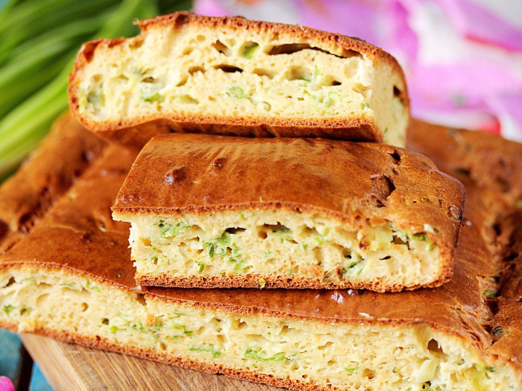 ���������� ������� �����: ���������� ������ ��� ����� �������