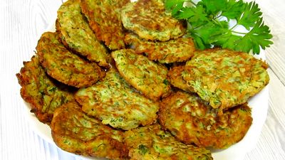 ���������� ������: ������� � ������� ������ ��� ������ �����