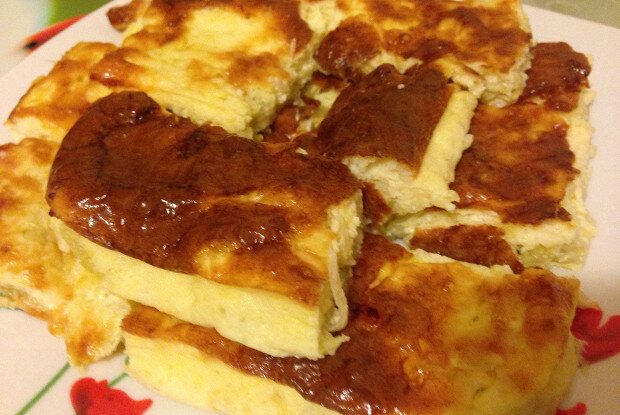 ���������� ��������� � ��������: ������ � ������