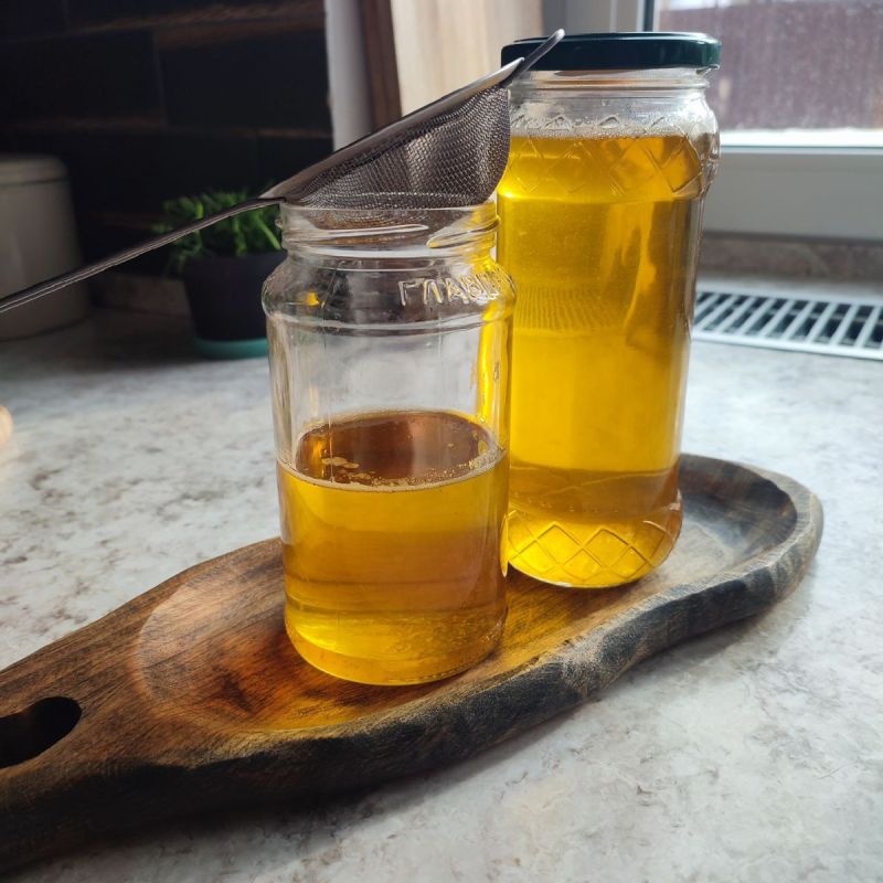 ��������� �������������: �� �������� �������� ��������� �������