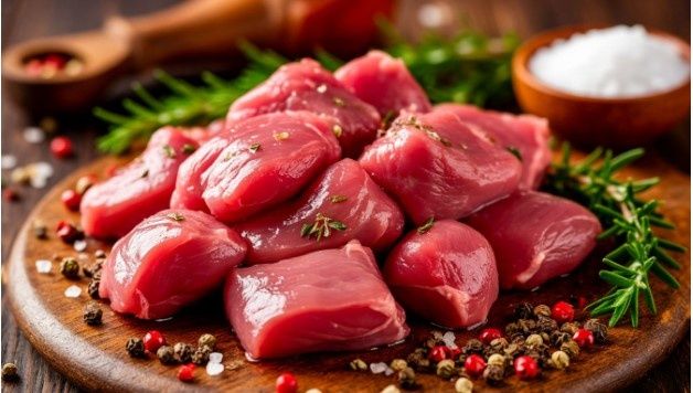 ������ � ��������� �����: ��������� ����� ��� ������ ������