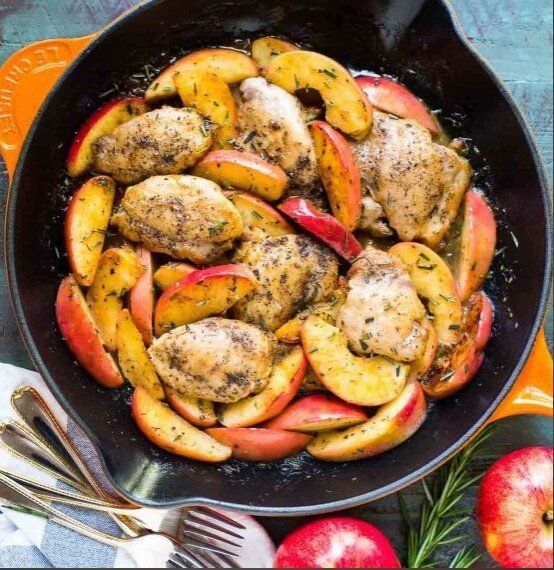 ������ � ���������� � ��������: ��� ������� ���������� ������