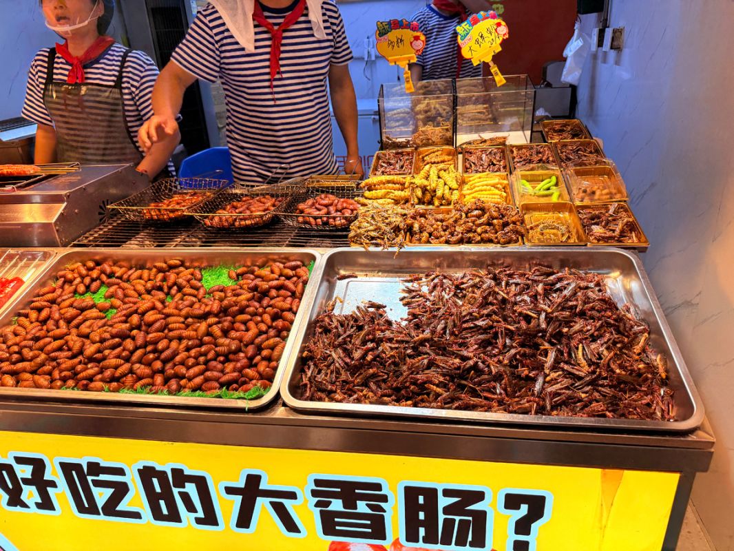 ������ ����������� �� ����� �����������: �� ���������� �� ��������