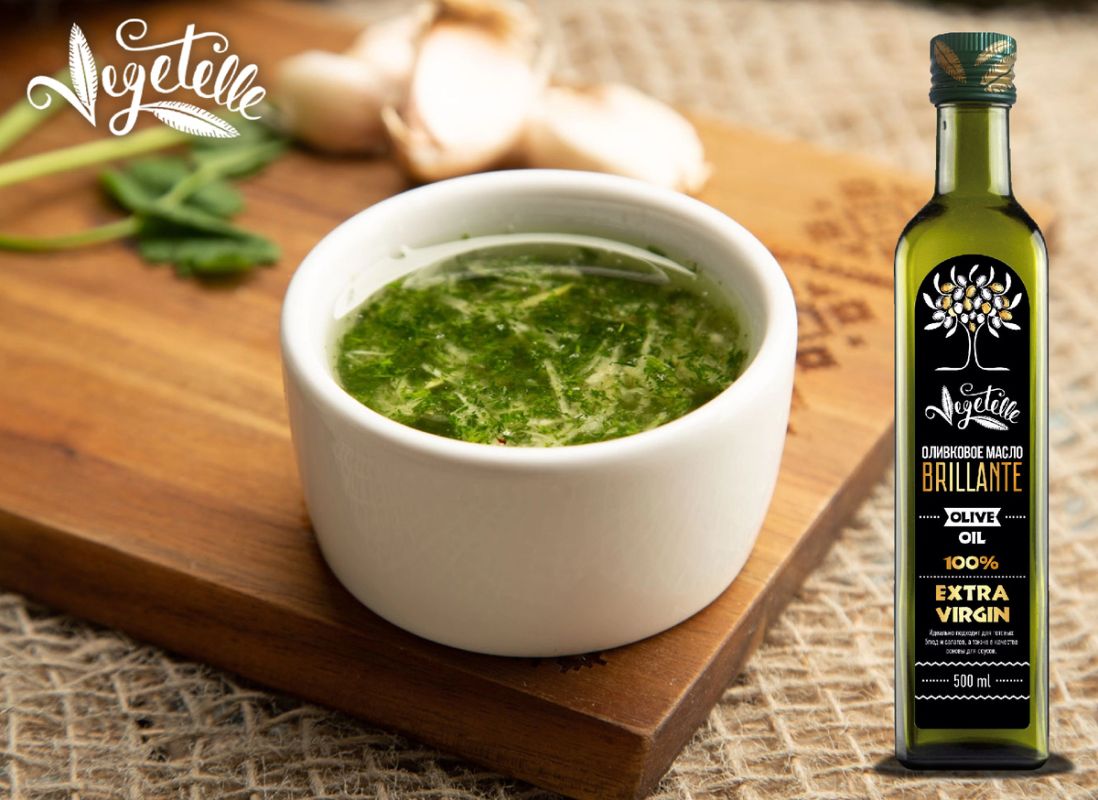 ���� ������