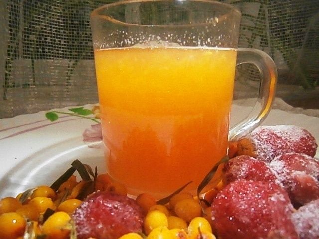 �������� ����������-���������� ���� ��� �������� � �������