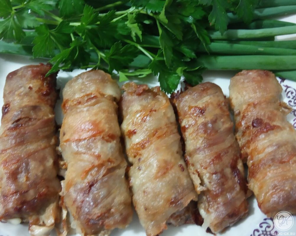 �������������� ������ ��������: ��������� ������� ��� ������ �����