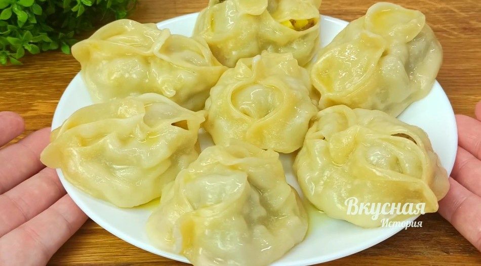 ��������� ����� ��� ������: ������� �� ���������