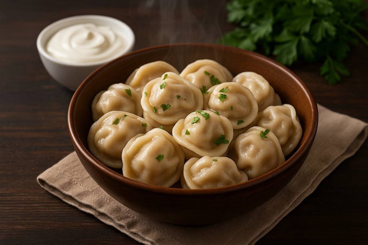 ��������� ��������: ��� ������� ��� � ���� � ������ �������