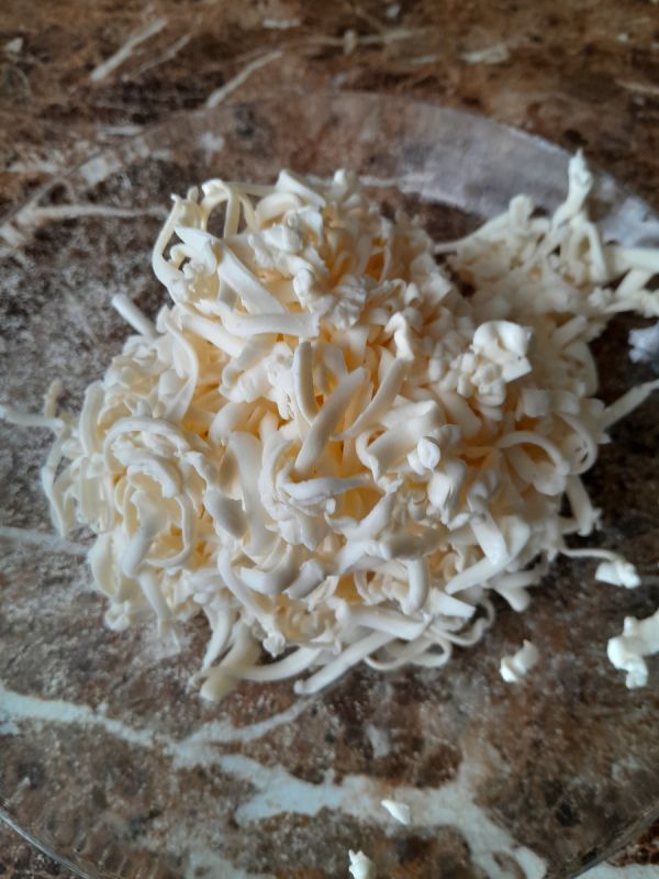 ������ �������� �� ������: ������ � ������ ��� ������ ������