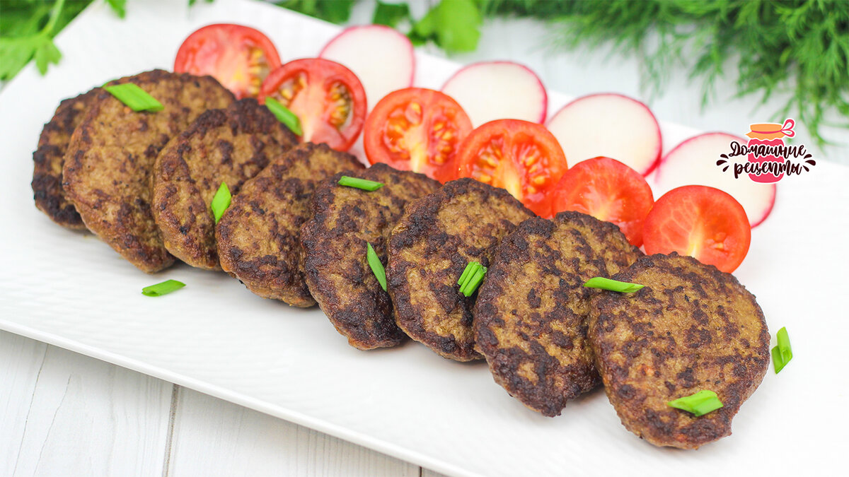 Нежные печеночные оладьи без муки: легкий и быстрый рецепт