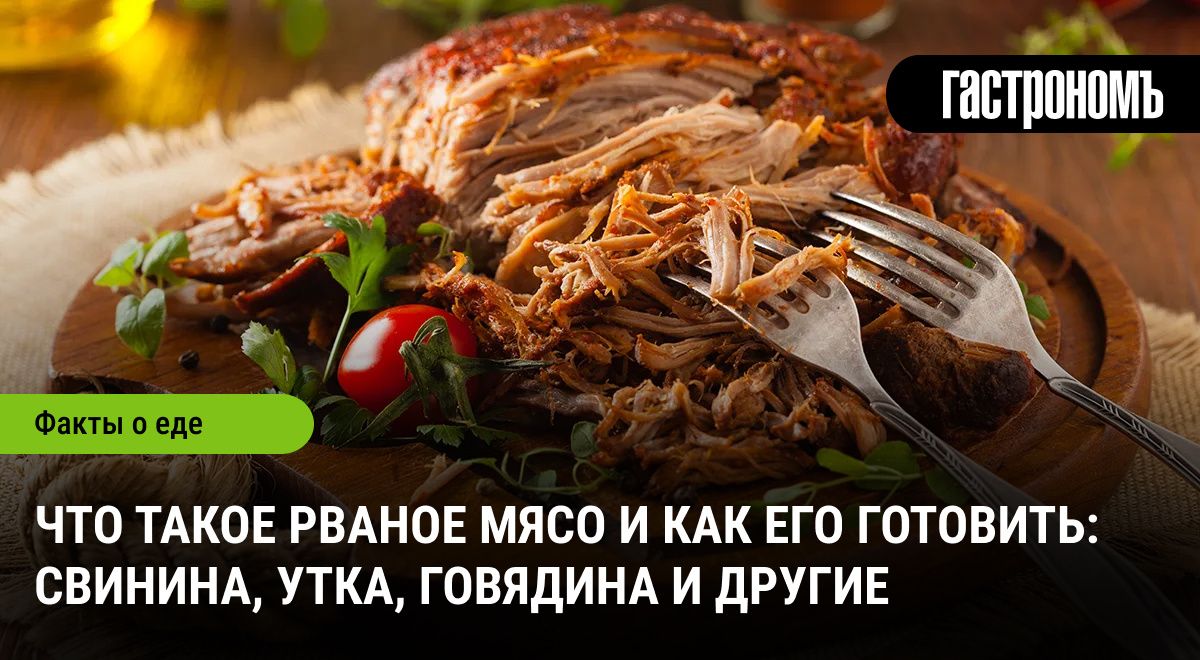 ������ ����: ������� ������������� ������ ���� �� �������, �������� � ����