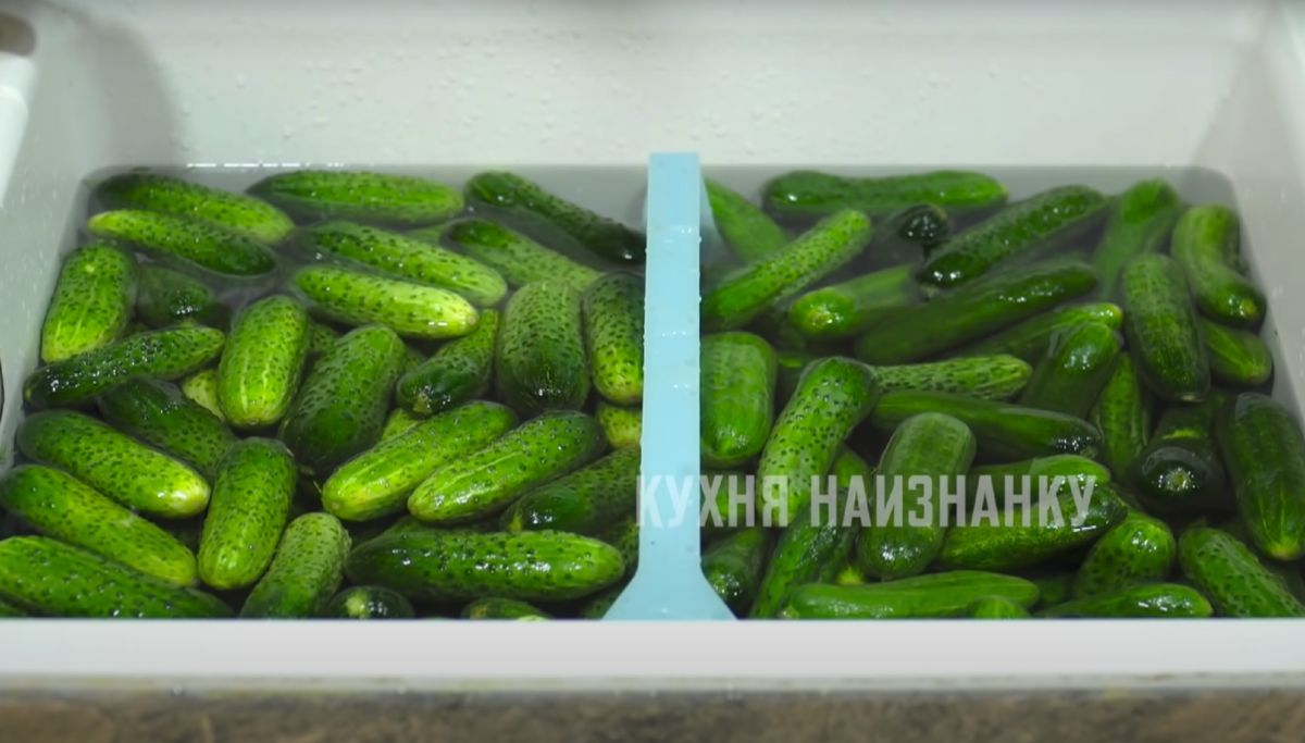 �������� ������: ��������� ������ ��� ������ �������