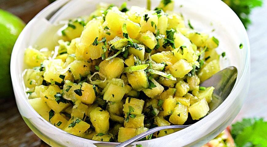 ���������� ��������: ��������� ���������� � ������ ������