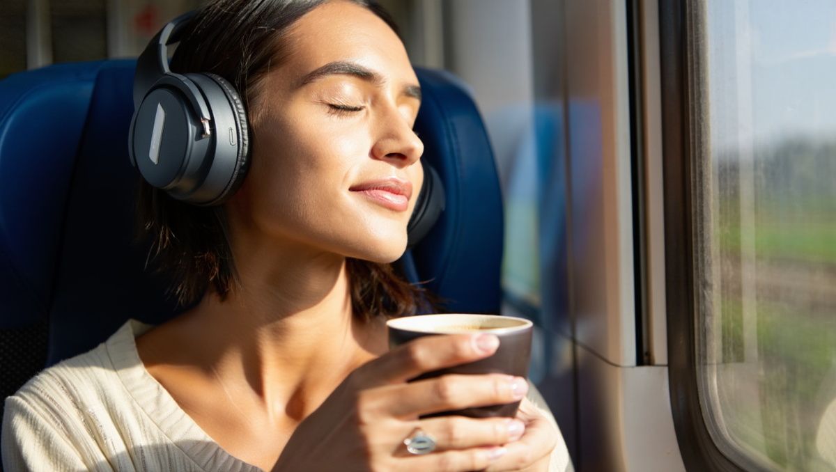 ��� ������ ��������� ��� �������� ����