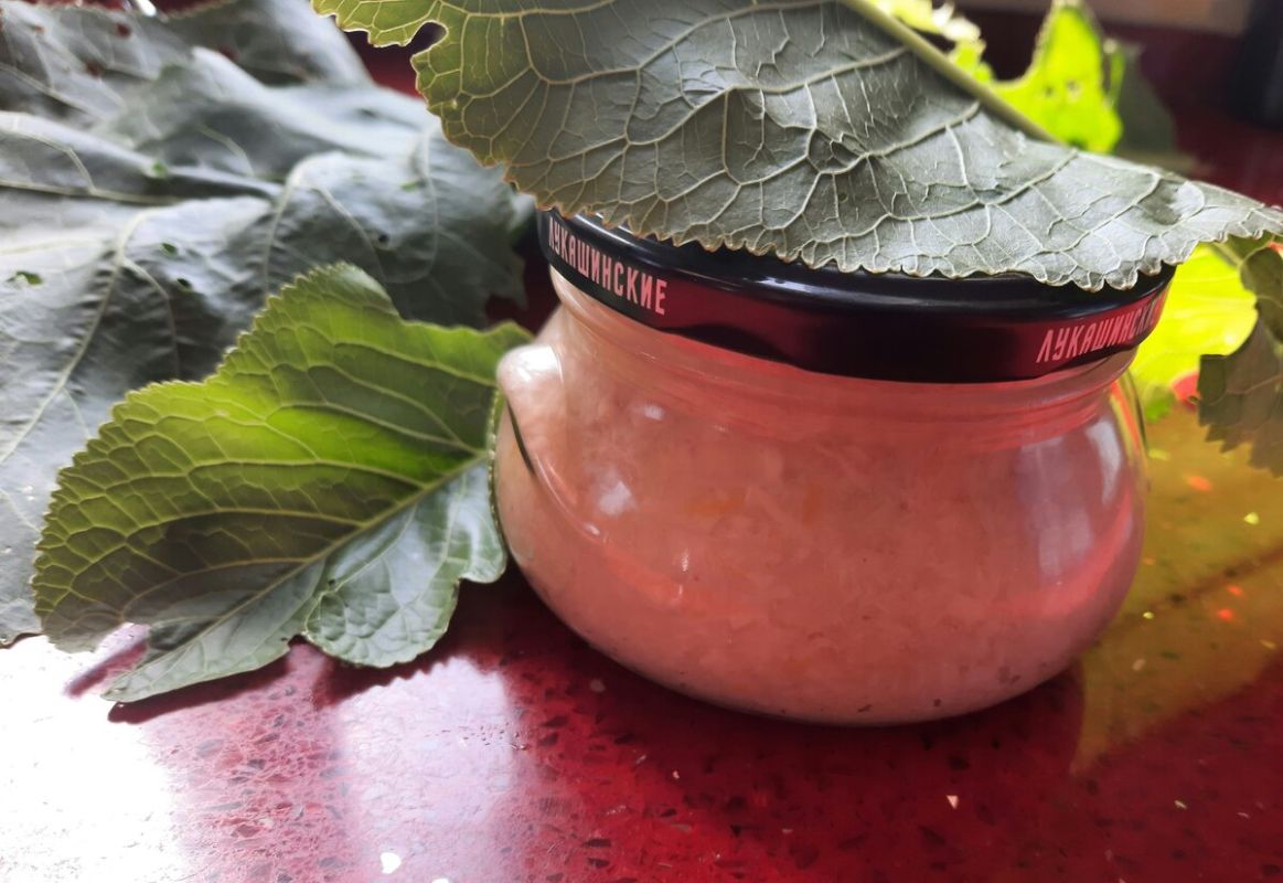 ������������� ��������� ����� �� ����: ��������� �������� � ���� � �������