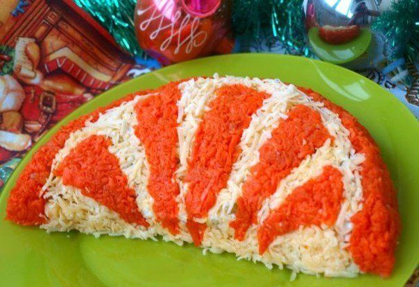 ����� ������������� ������: ����� �������� ��� ���������