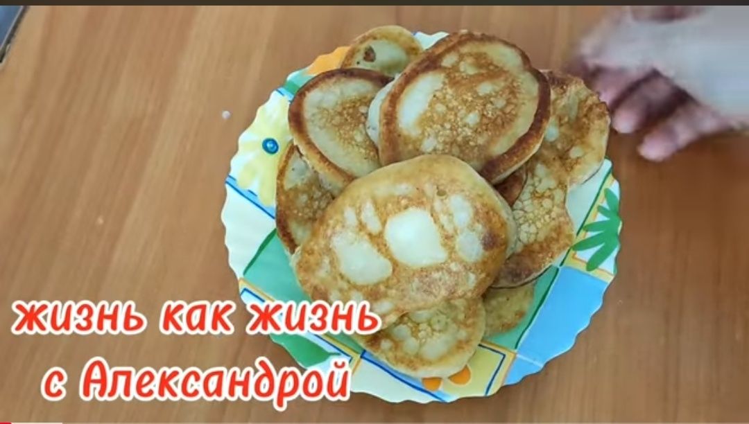 ������� ������ �� ������: ������� �������� � ��������